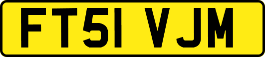 FT51VJM