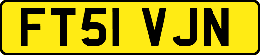 FT51VJN
