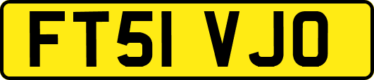 FT51VJO