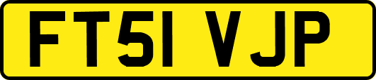 FT51VJP