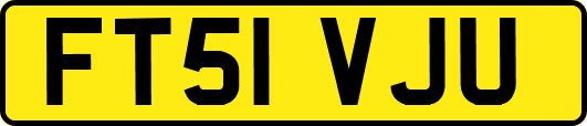 FT51VJU