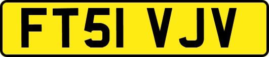 FT51VJV
