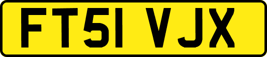 FT51VJX
