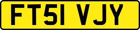 FT51VJY