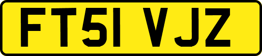 FT51VJZ