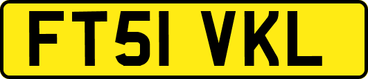 FT51VKL