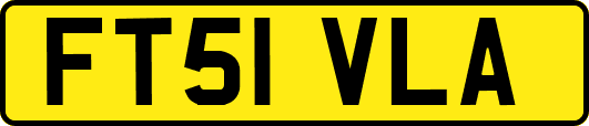 FT51VLA