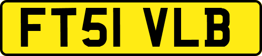 FT51VLB
