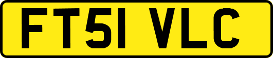 FT51VLC
