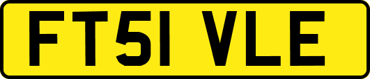 FT51VLE