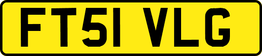 FT51VLG