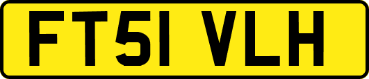 FT51VLH
