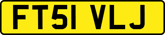 FT51VLJ