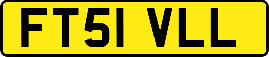 FT51VLL