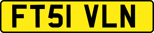 FT51VLN