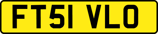 FT51VLO