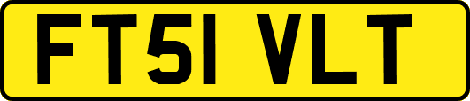 FT51VLT