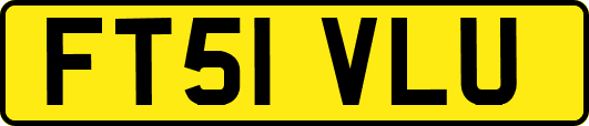 FT51VLU