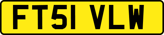 FT51VLW