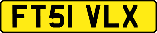 FT51VLX