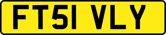 FT51VLY