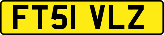 FT51VLZ