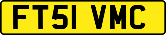 FT51VMC