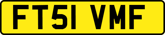 FT51VMF