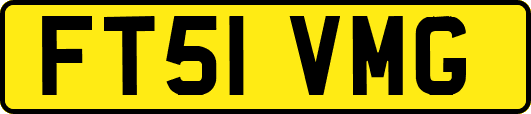 FT51VMG