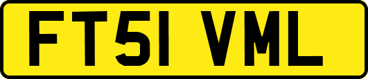 FT51VML