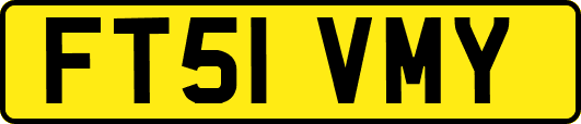 FT51VMY
