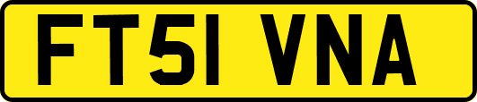FT51VNA
