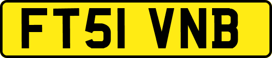 FT51VNB