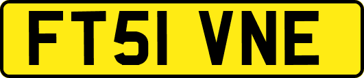 FT51VNE