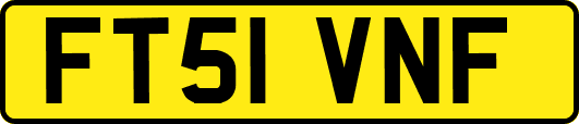 FT51VNF