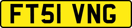 FT51VNG