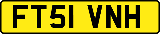 FT51VNH