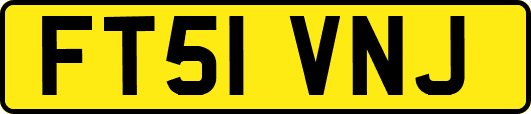 FT51VNJ