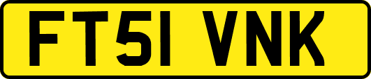 FT51VNK