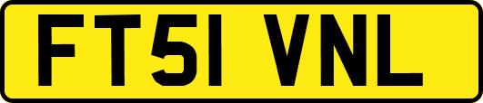 FT51VNL