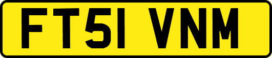 FT51VNM