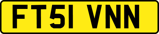 FT51VNN