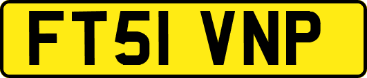 FT51VNP