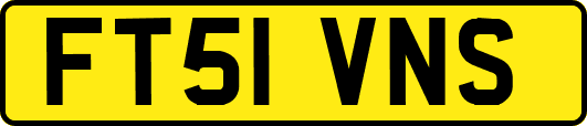 FT51VNS
