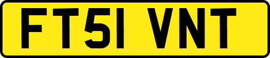 FT51VNT
