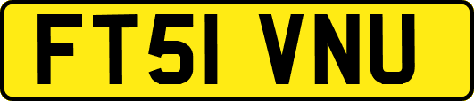 FT51VNU