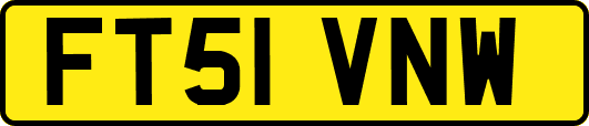 FT51VNW