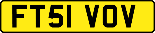 FT51VOV