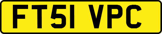 FT51VPC