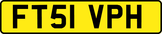 FT51VPH